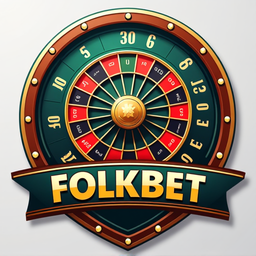 folkbet game